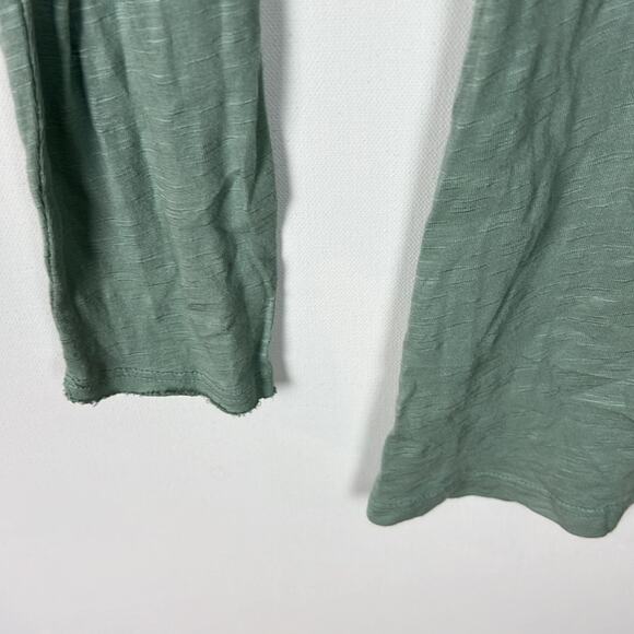 Soft Surroundings Top‎ - Women's Small - Picture 5 of 7